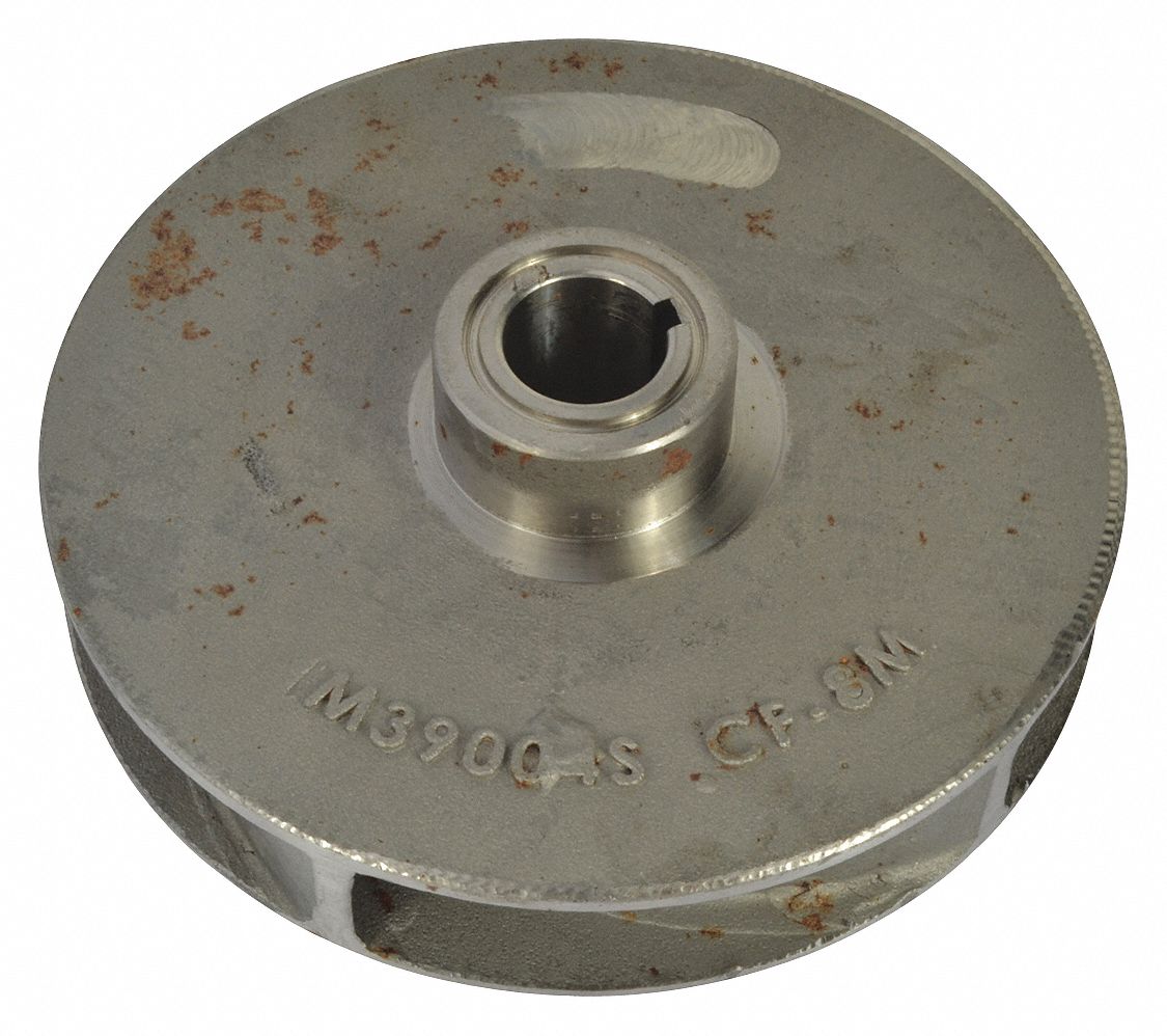 Dayton 3G-OTH-94627