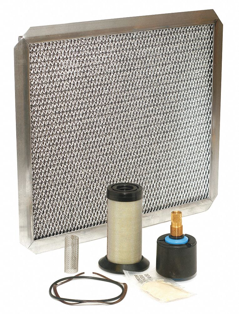 Hankison 3G-OTH-139079
