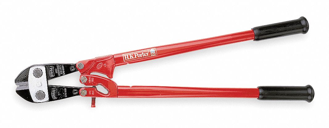 Crescent H.k. Porter 3G-OTH-279040