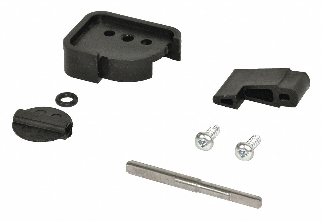 Fill-rite 3G-OTH-91595