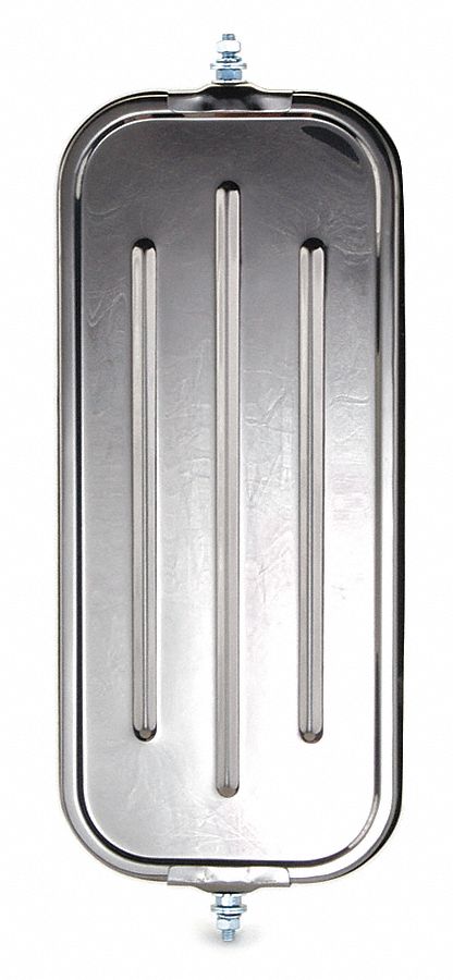 Grote 3G-OTH-488202