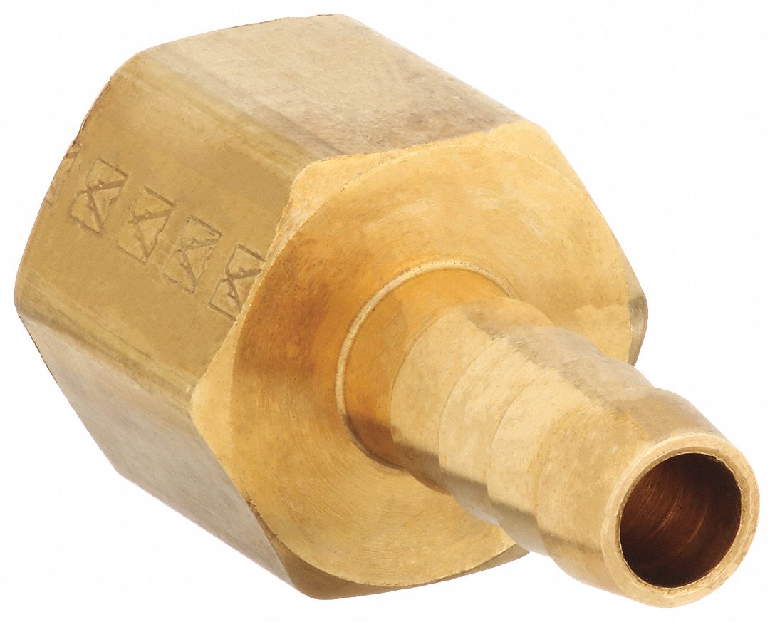 Approved Vendor 3G-OTH-461806
