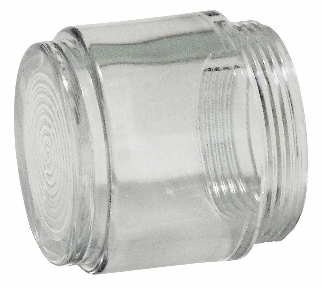Siemens 3G-OTH-32401