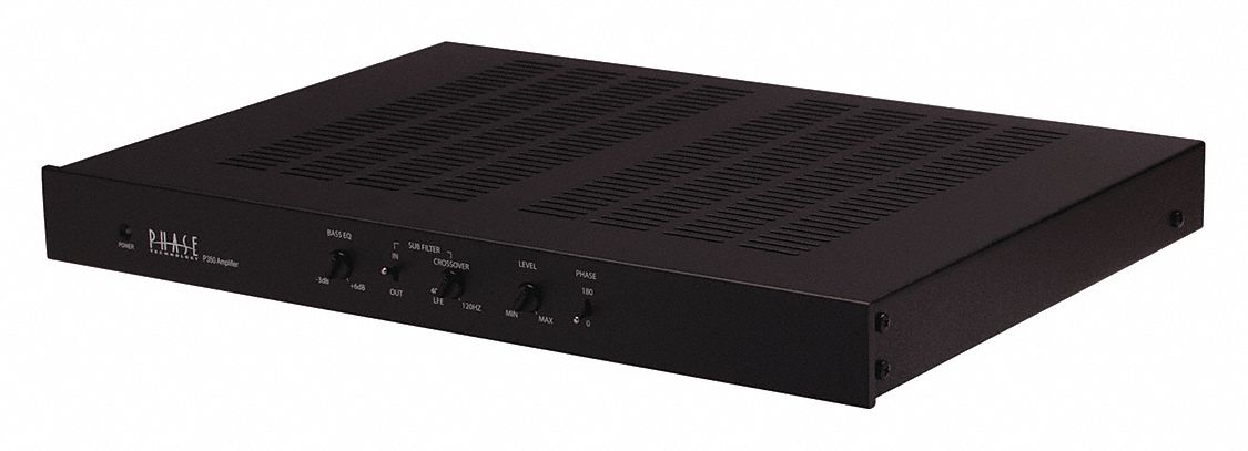 Phasetech 3G-OTH-384728