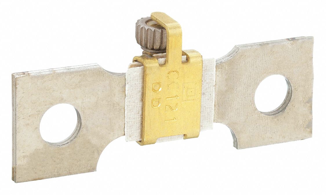 Square 3G-OTH-40411