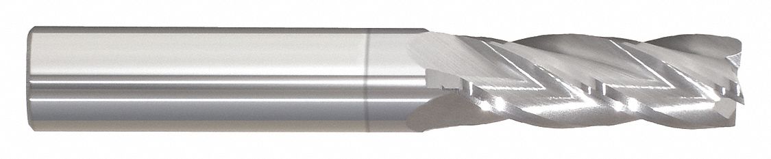 Approved Vendor 3G-OTH-271519