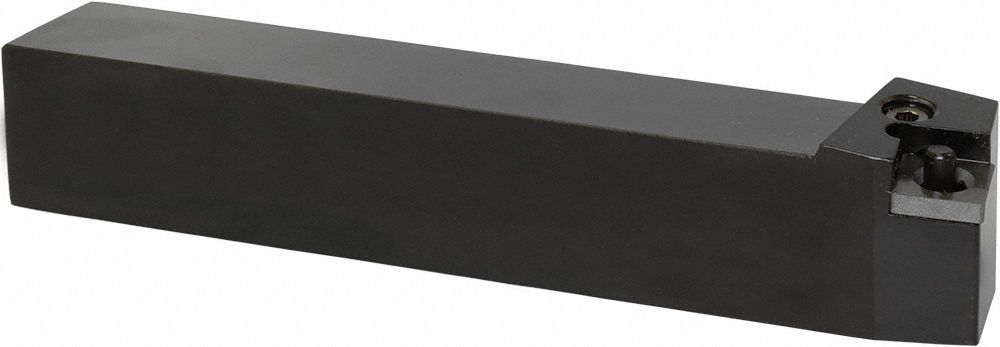 Kyocera 3G-OTH-254033