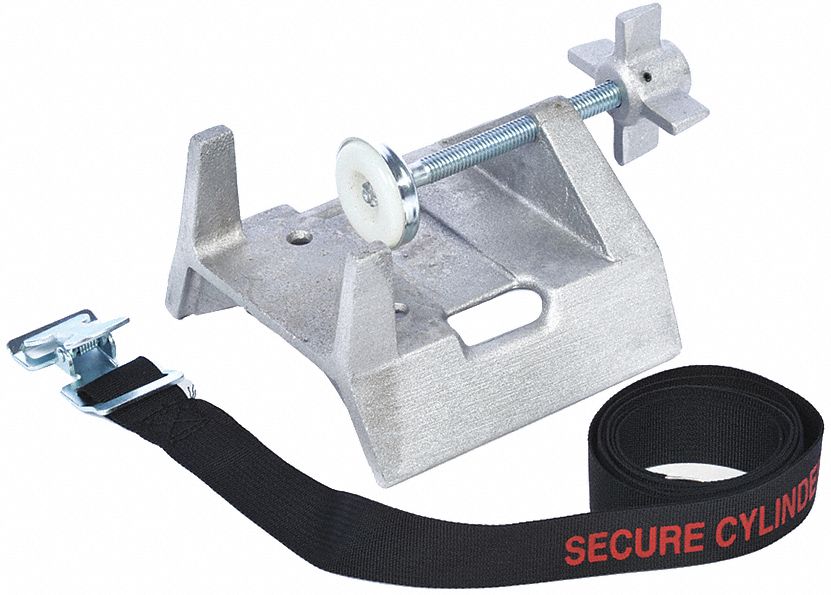Ohaus 3G-OTH-357501