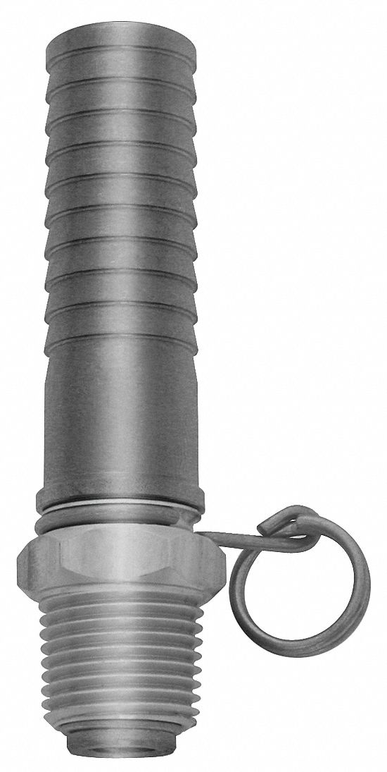 Sani-lav 3G-OTH-431279