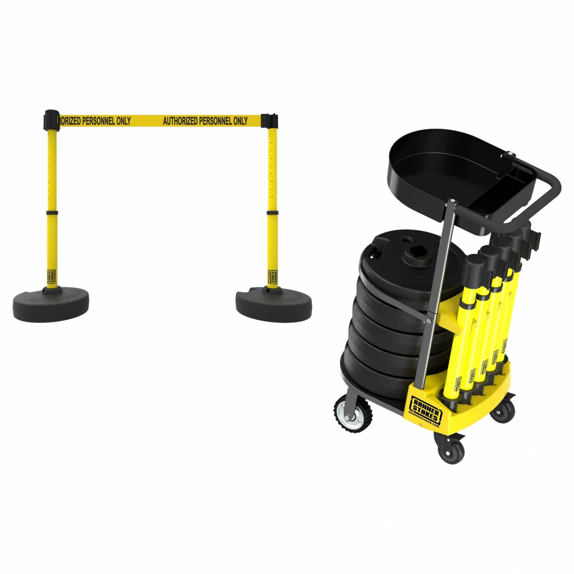 Banner Stakes 3G-OTH-419355