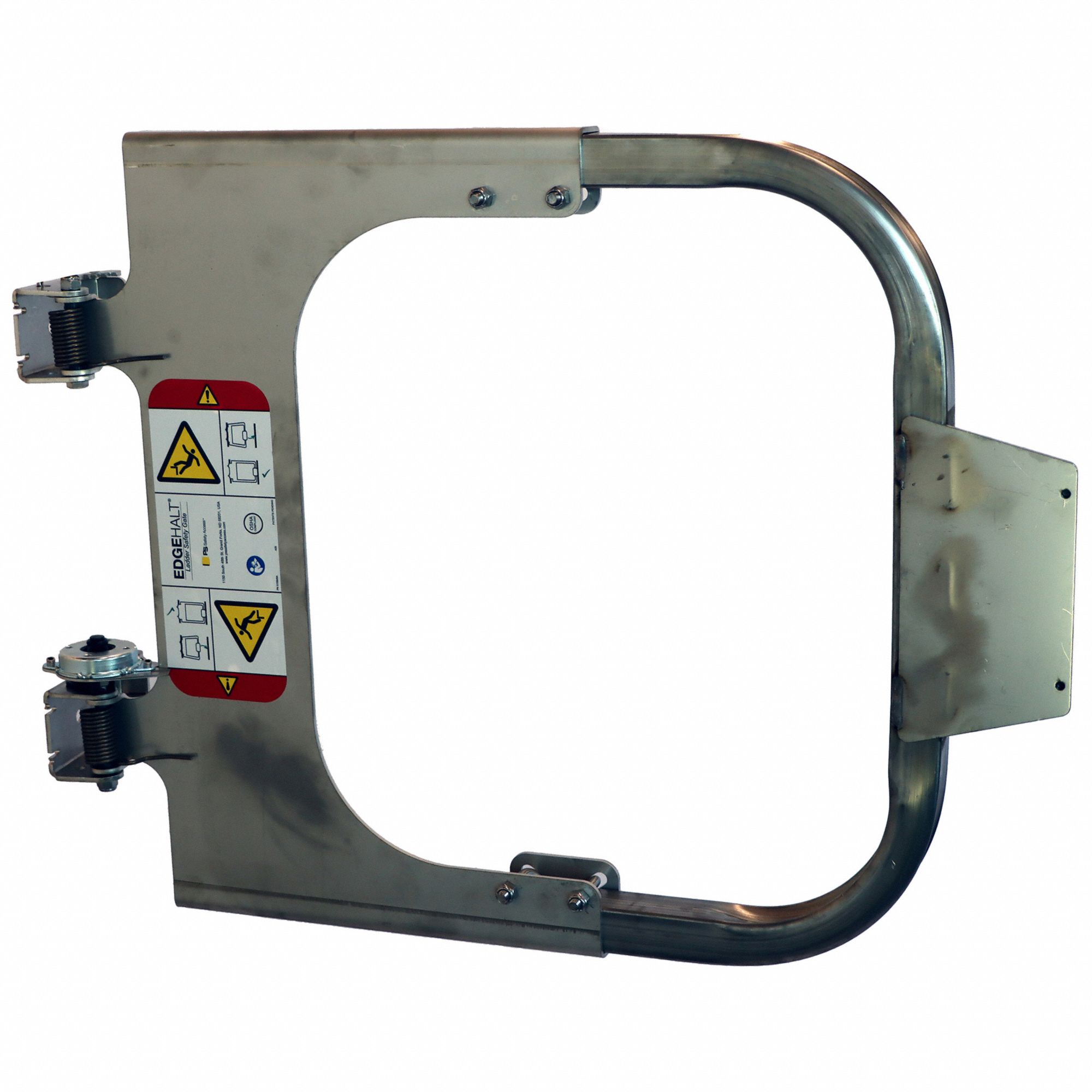 Ps Industries 3G-OTH-412372