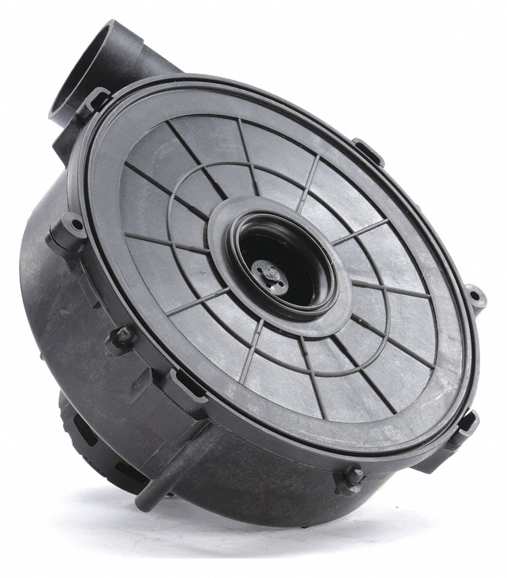 Fasco 3G-OTH-83322