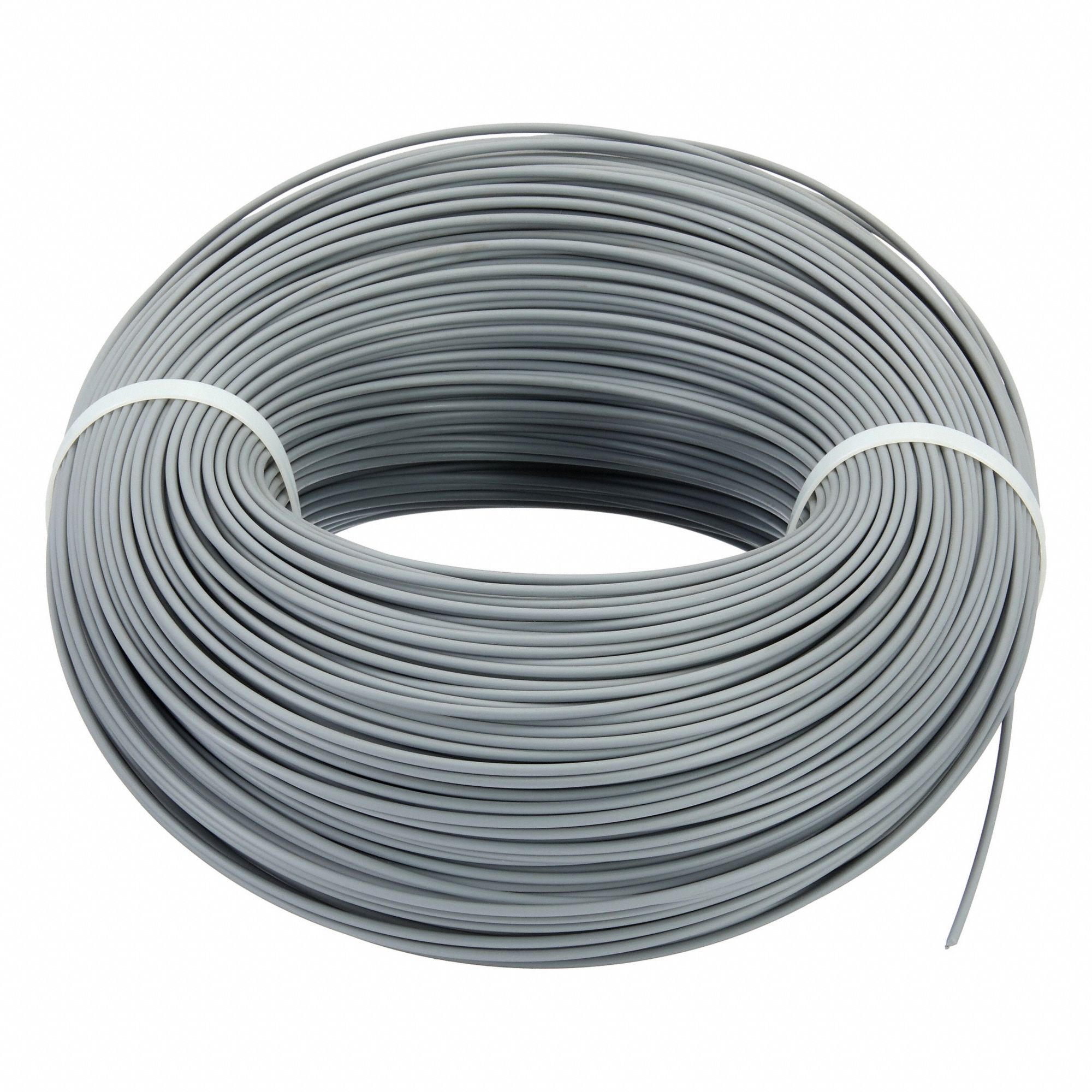 Usa Industrials 3G-OTH-358980