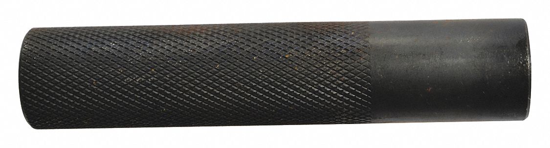 Speedaire 3G-OTH-166820