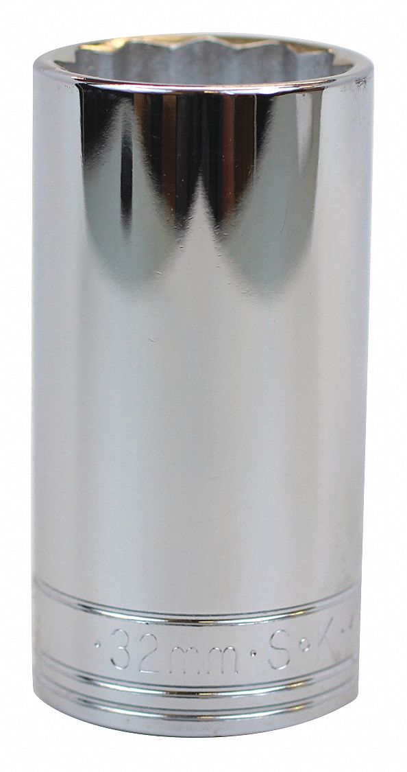 Sk Professional Tools 3G-OTH-317549