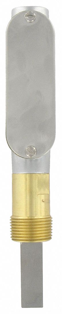 Dwyer 3G-OTH-93482