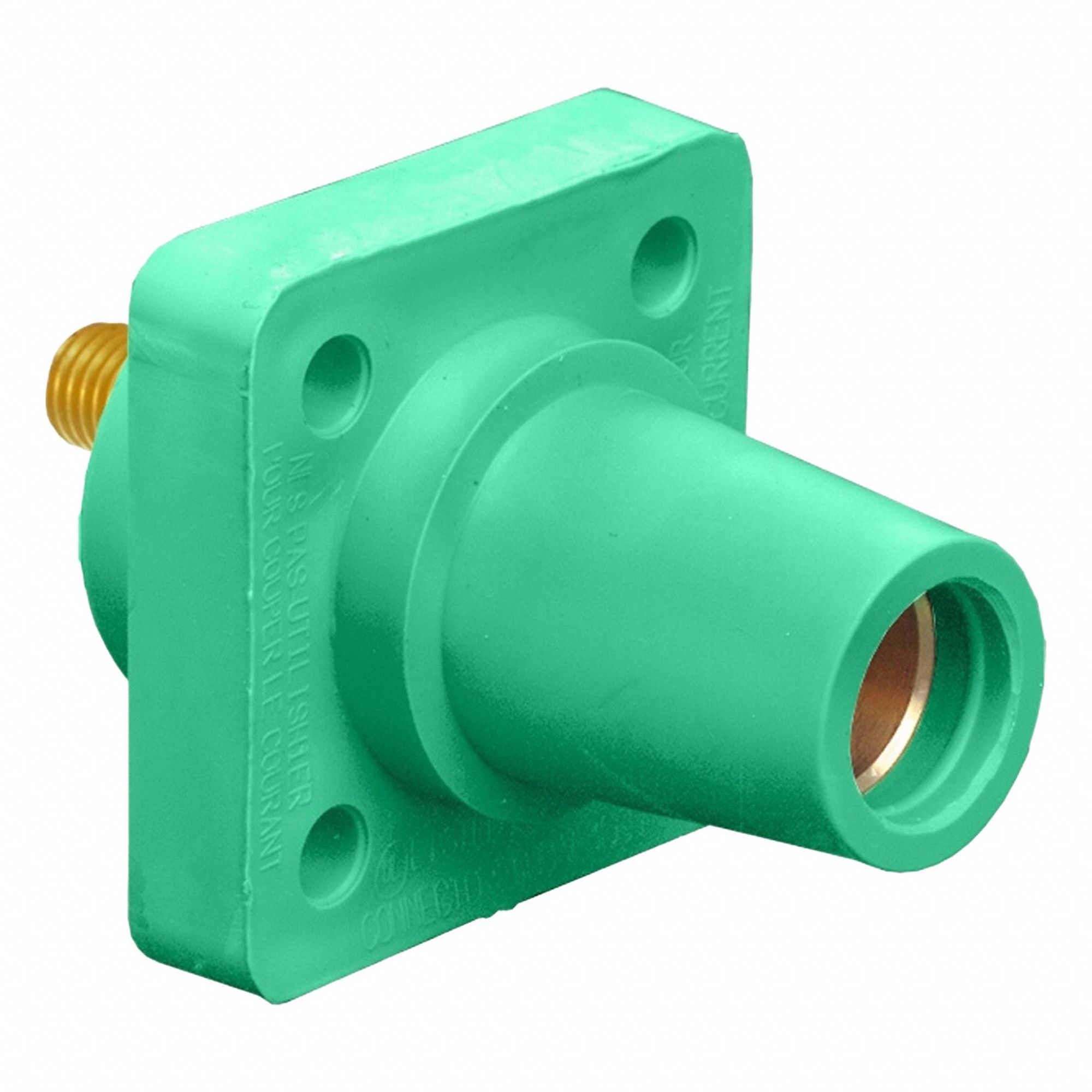 Leviton 3G-OTH-11810