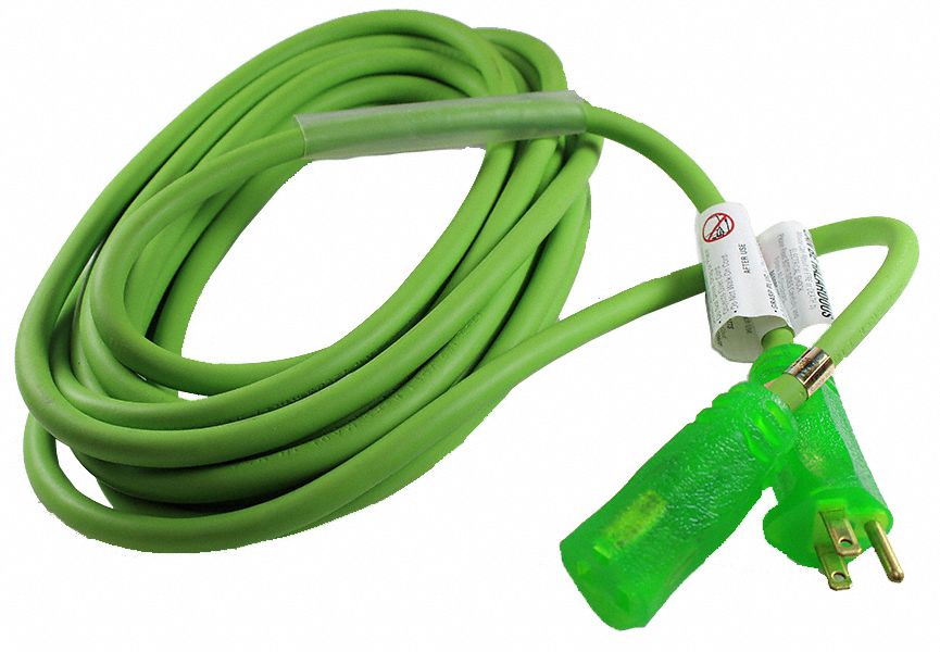 Carol 3G-OTH-42486
