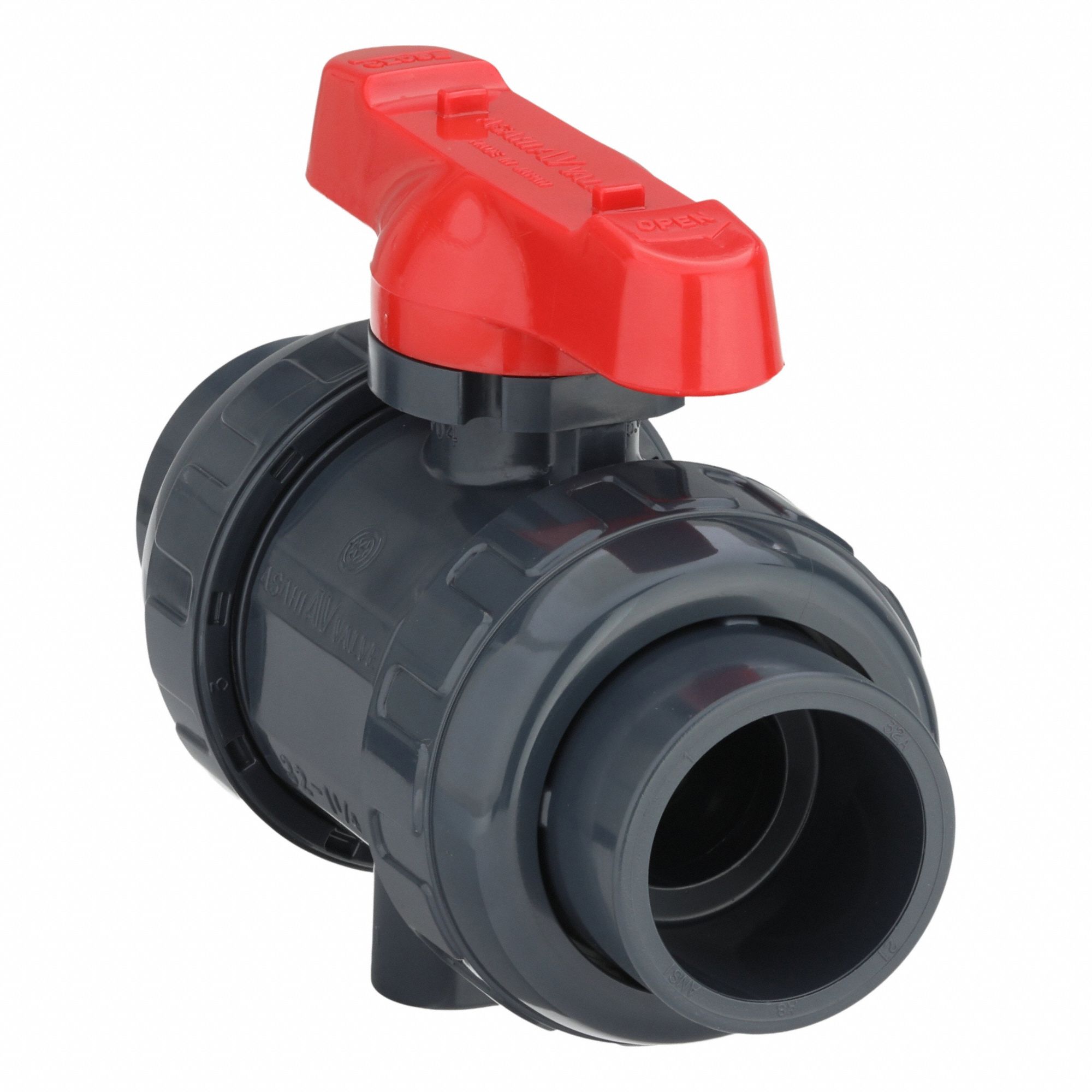 Asahi 3G-OTH-596748
