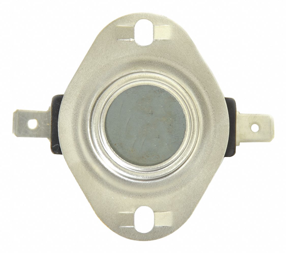 Tpi 3G-OTH-77321