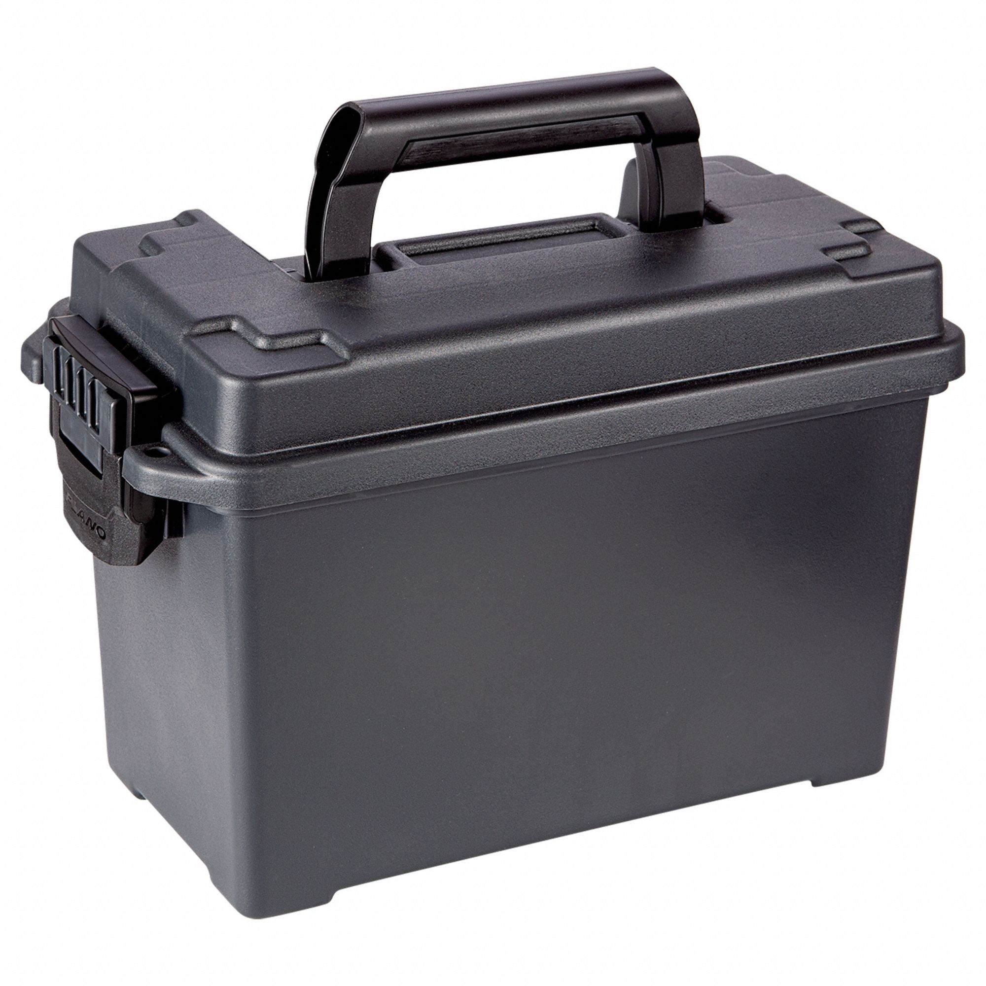 Plano Molding 3G-OTH-311897