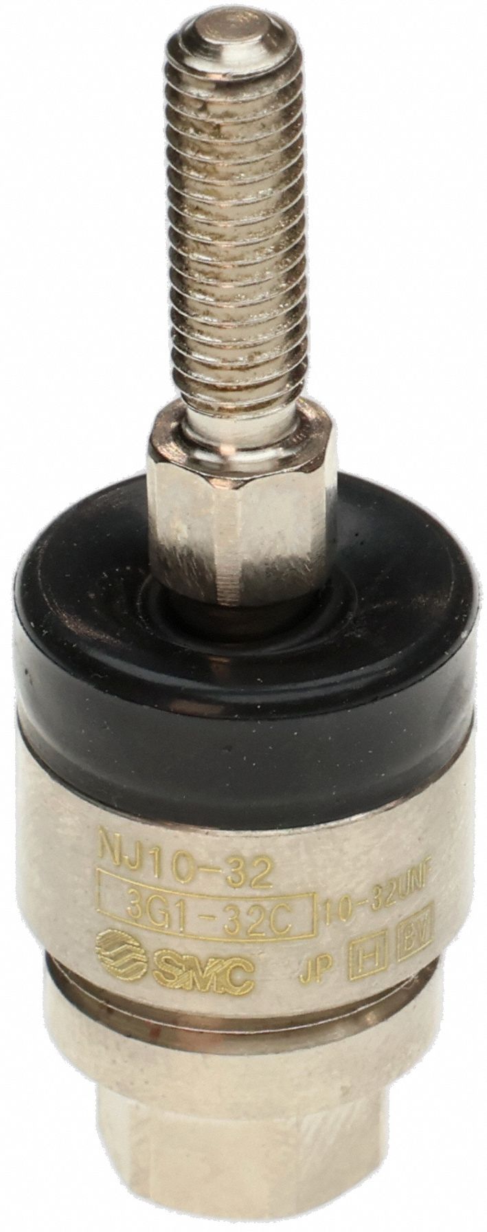 Smc 3G-OTH-147326