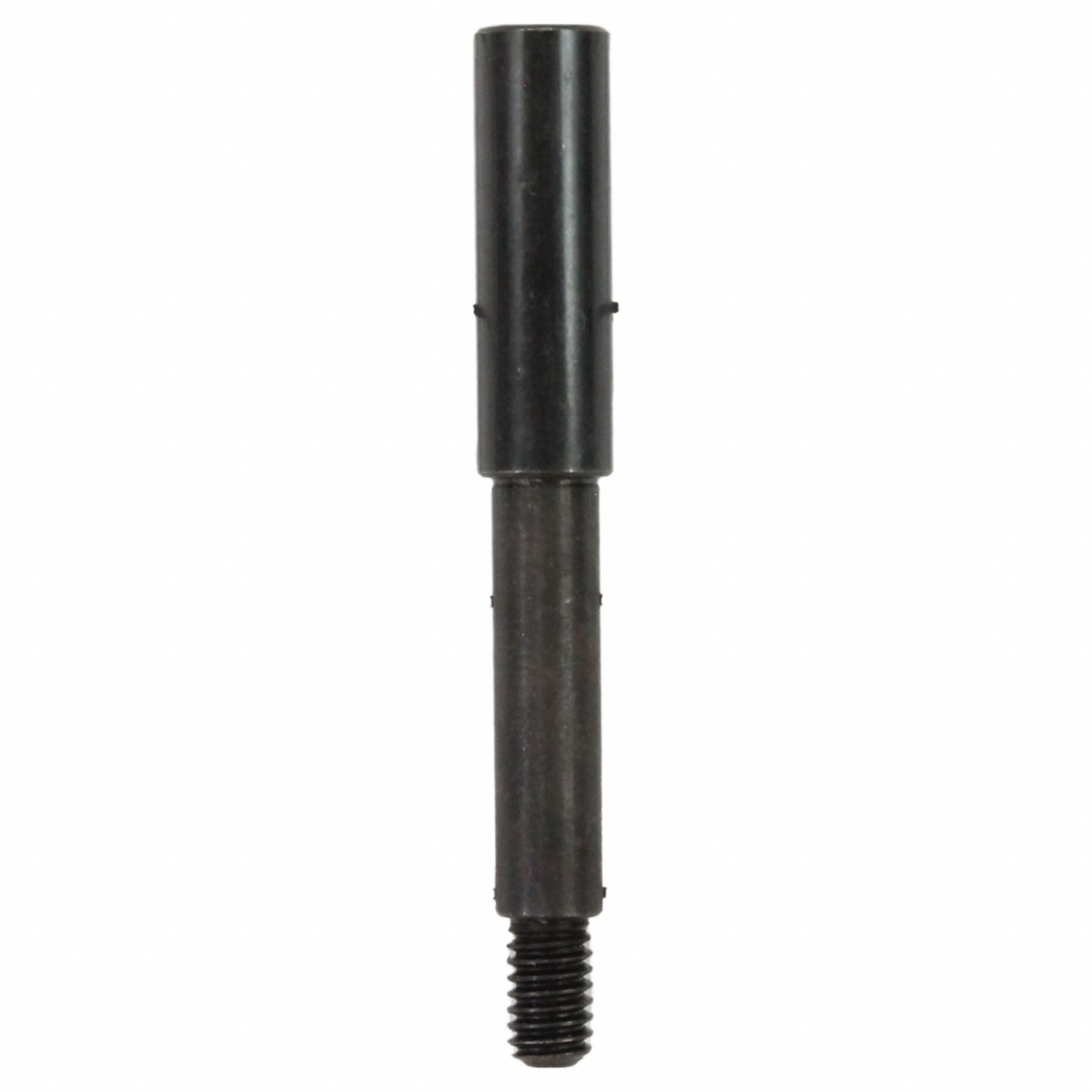 Wilton 3G-OTH-306680