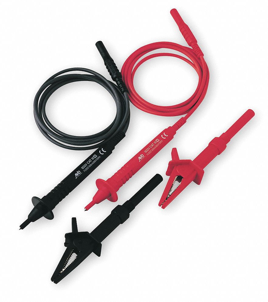 Megger 3G-OTH-172398
