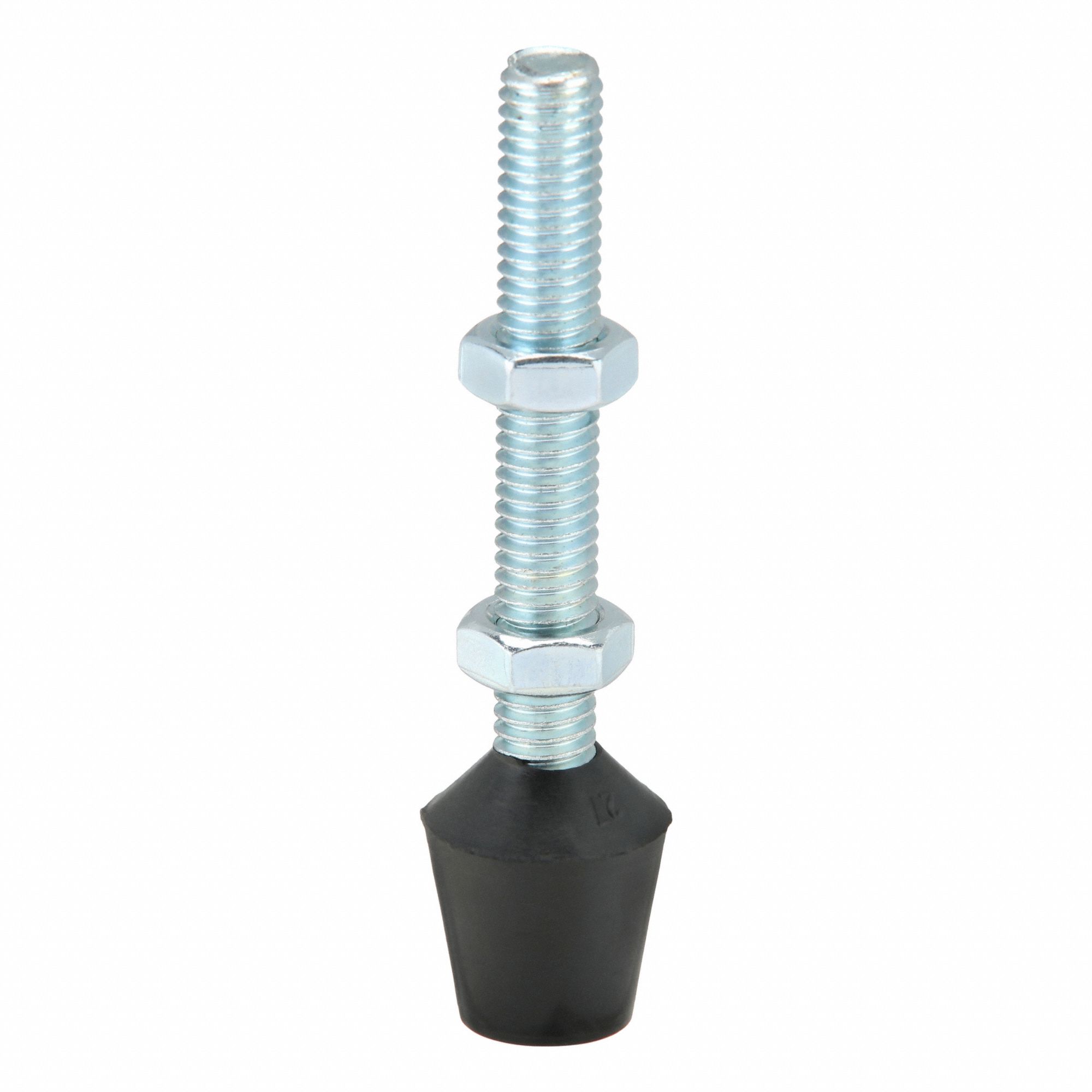 De-sta-co 3G-OTH-184108