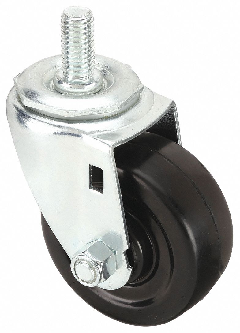 Approved Vendor 3G-OTH-325202