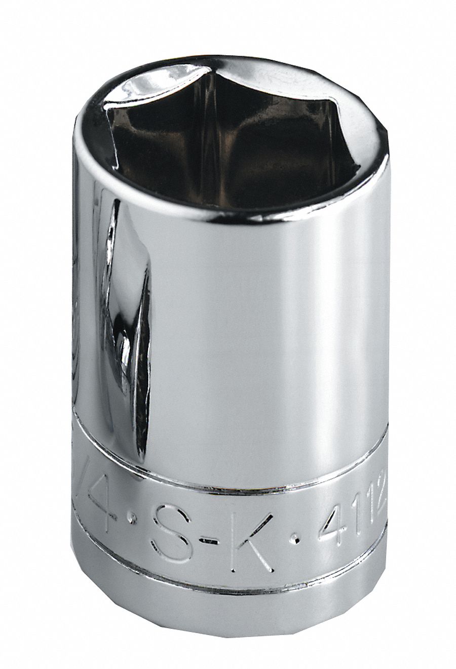 Sk Professional Tools 3G-OTH-319090