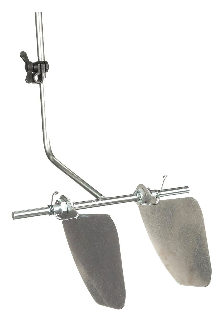 Graco 3G-OTH-587639