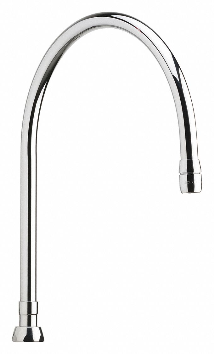 Chicago Faucets 3G-OTH-428308