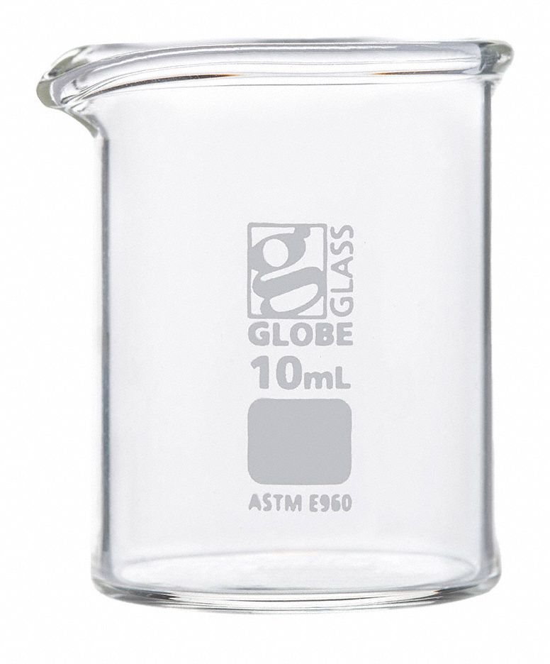 Globe Scientific 3G-OTH-415403