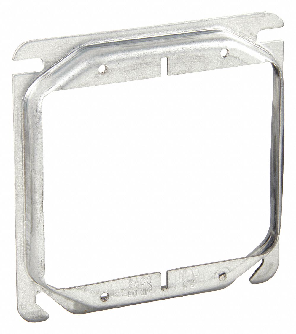 Raco 3G-OTH-07542