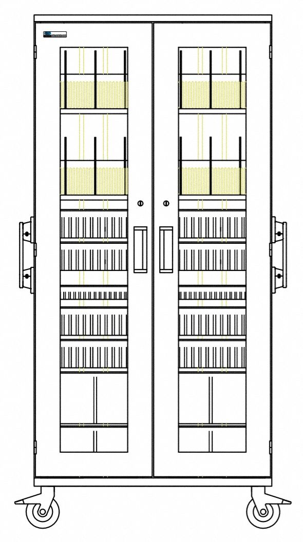 Capsa Healthcare 3G-OTH-557375