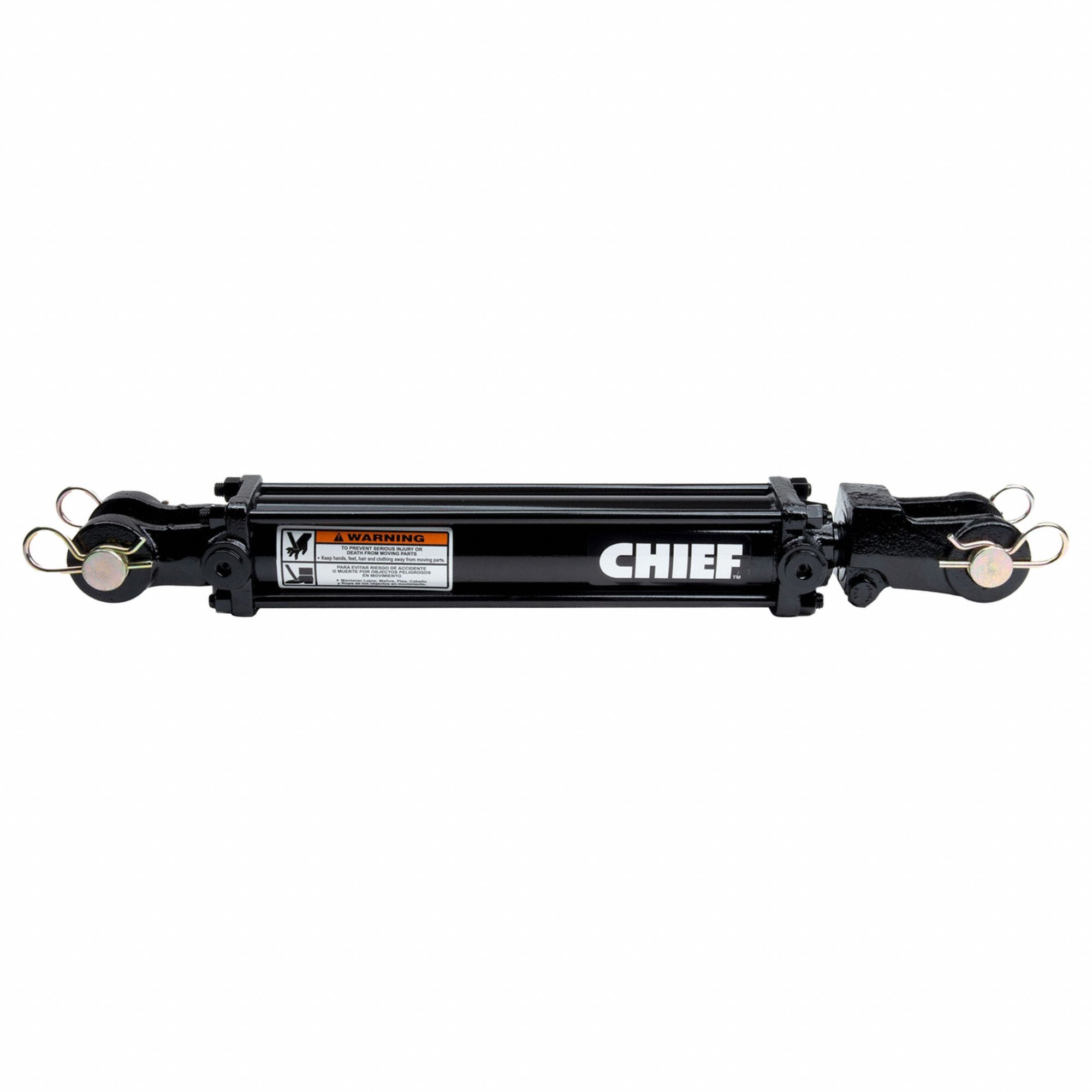 Chief 3G-OTH-171433