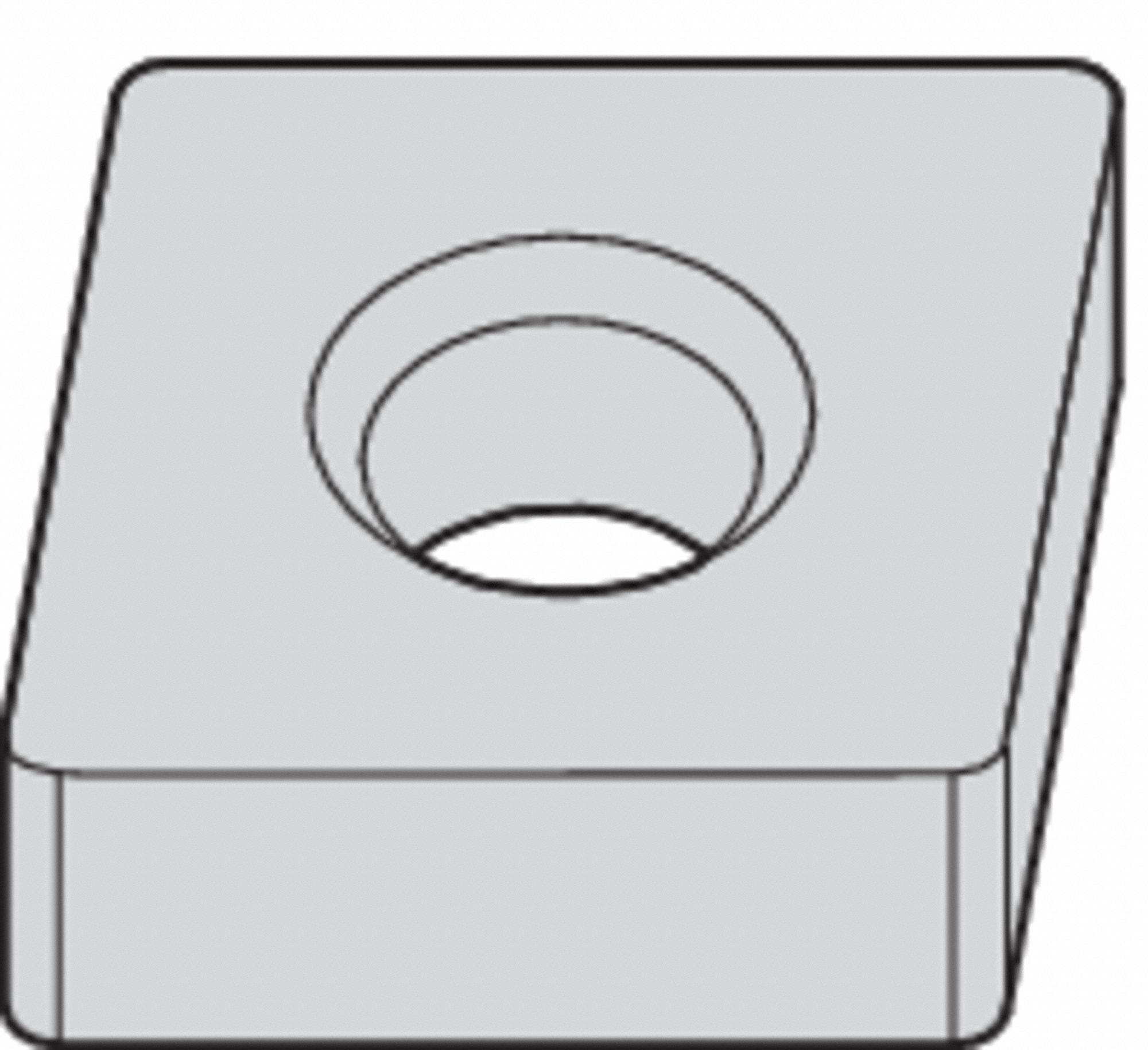 Widia 3G-OTH-257202