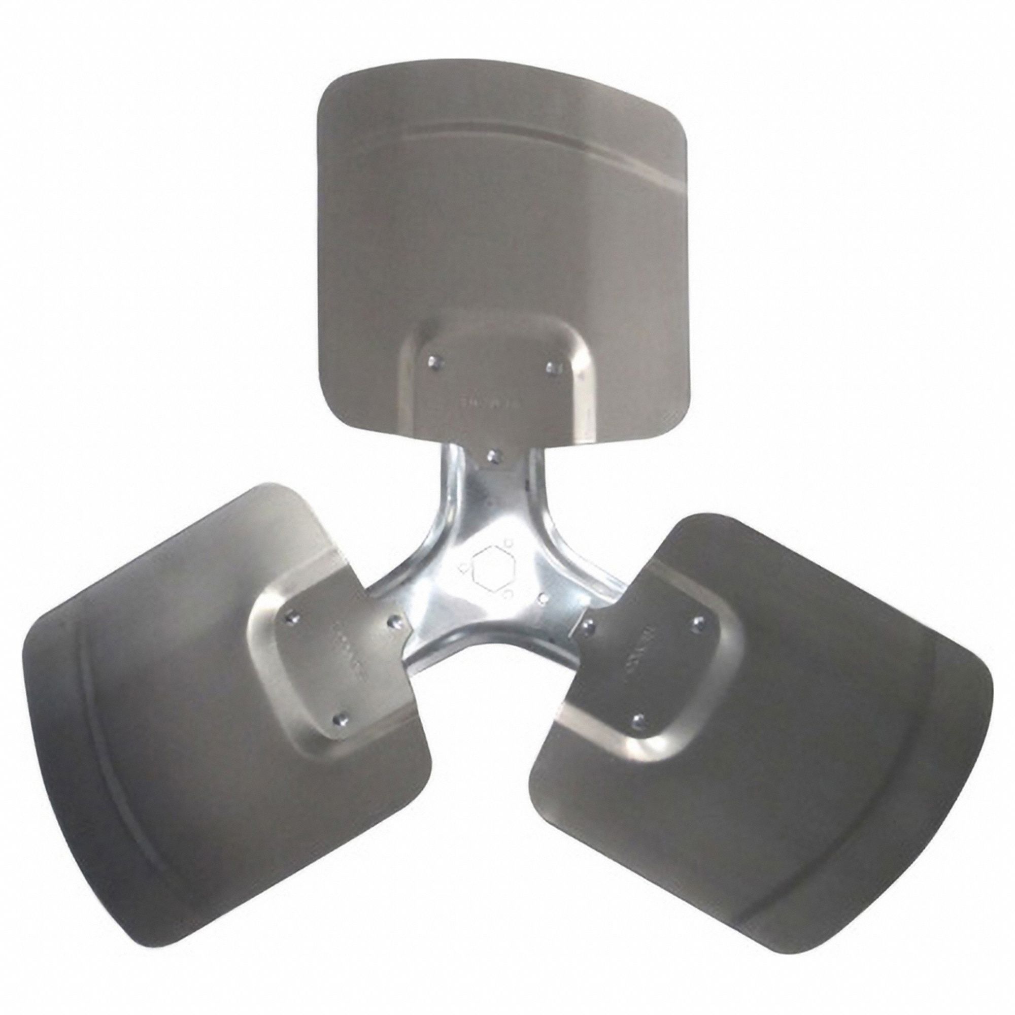 Revcor 3G-OTH-64198