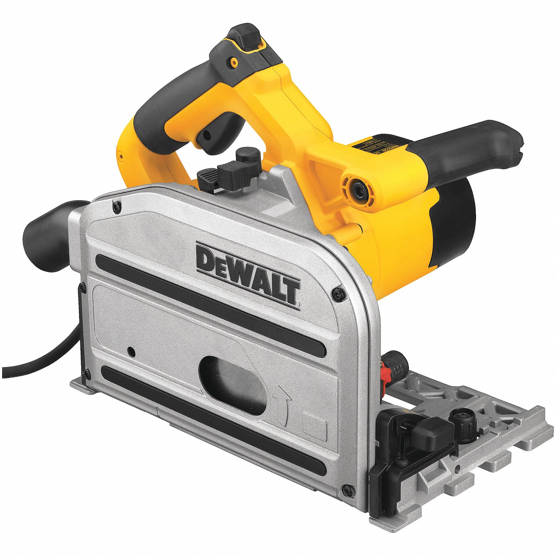 Dewalt 3G-OTH-291178