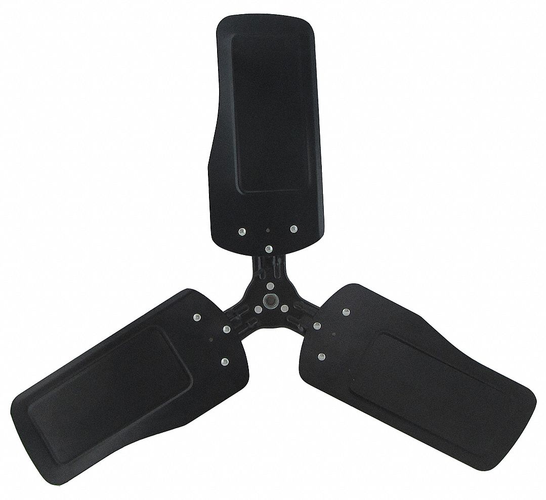 Dayton 3G-OTH-63298
