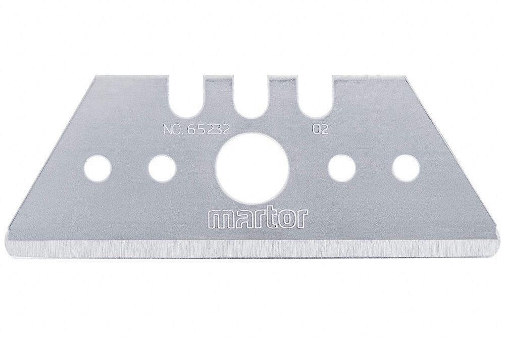 Martor 3G-OTH-406842