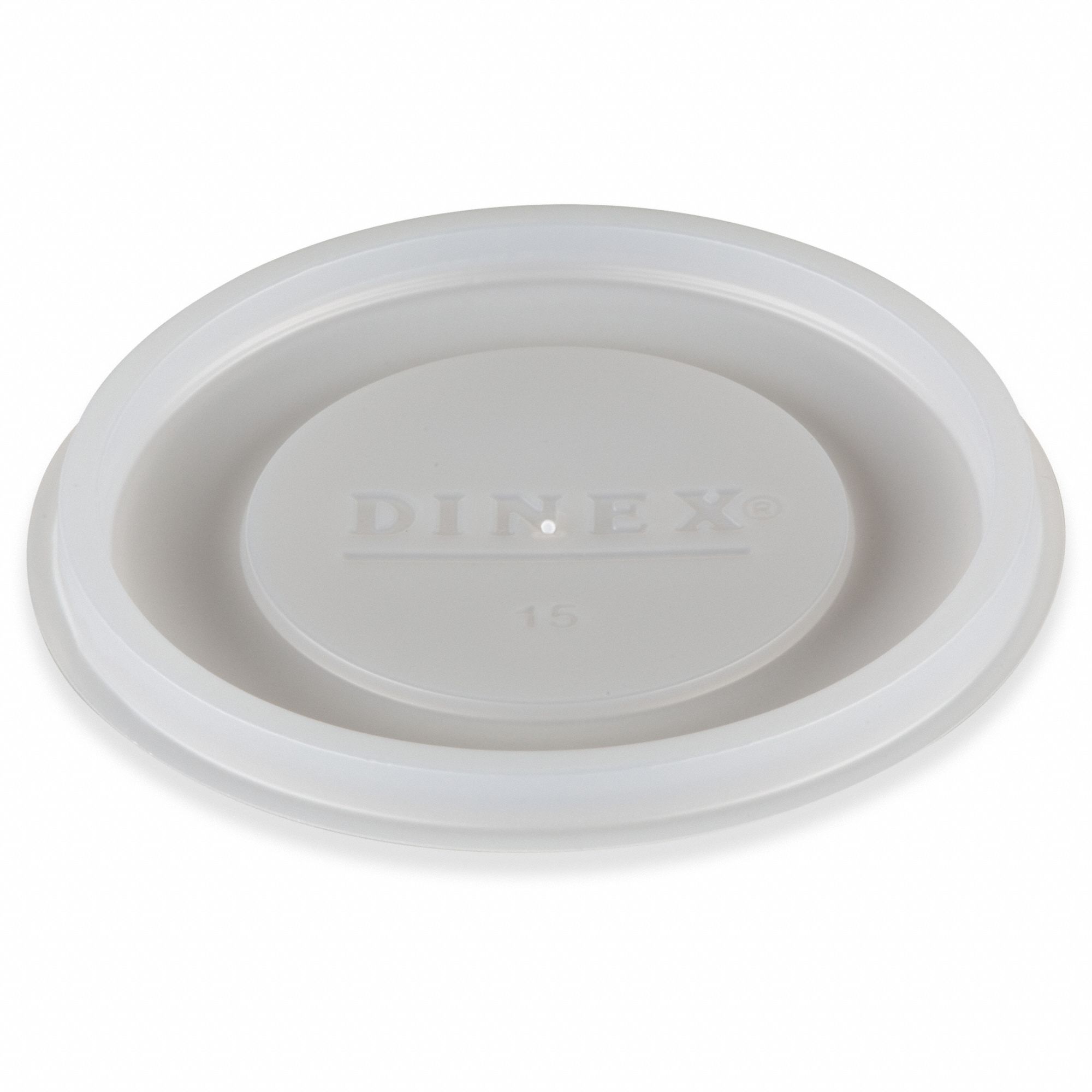 Carlisle Dinex 3G-OTH-570735