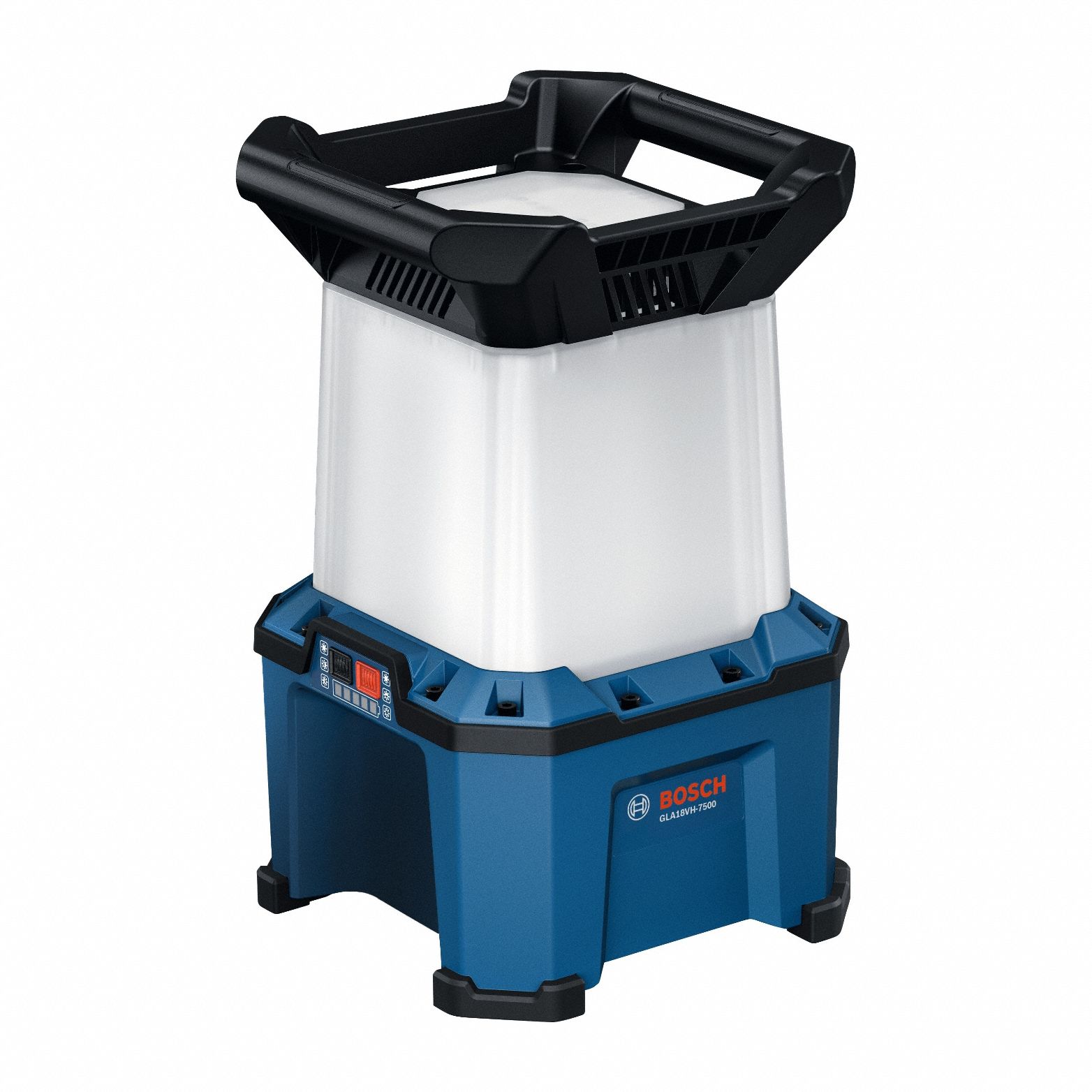 Bosch 3G-OTH-315344