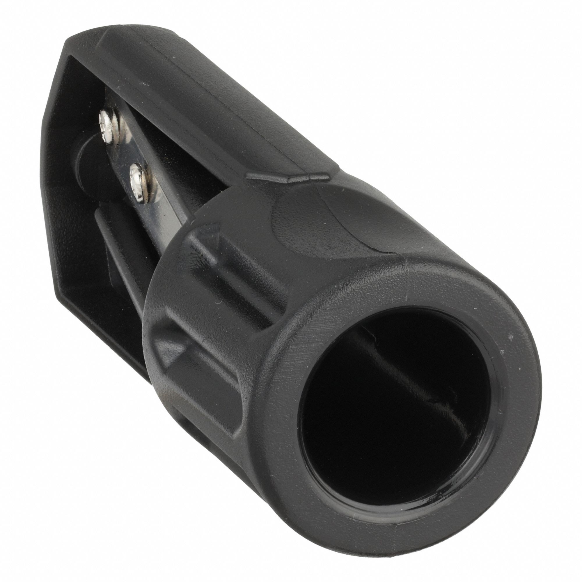 Johnson 3G-OTH-286808