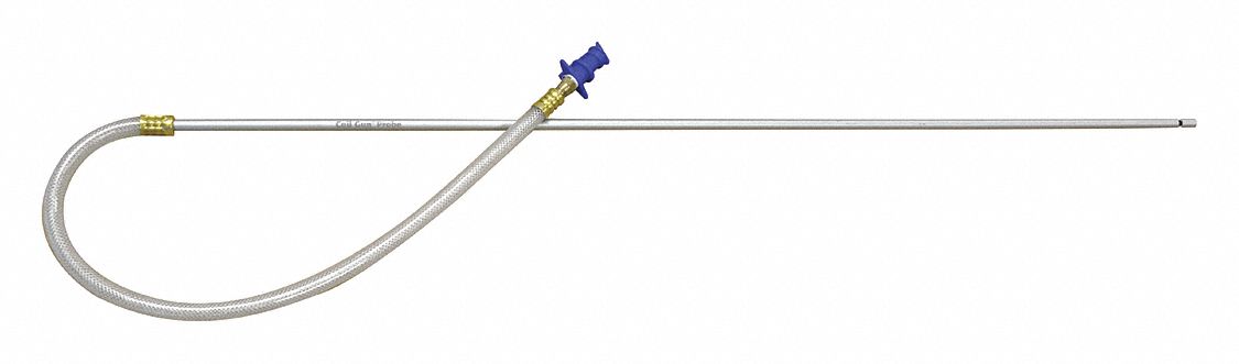 Nu-calgon 3G-OTH-67163