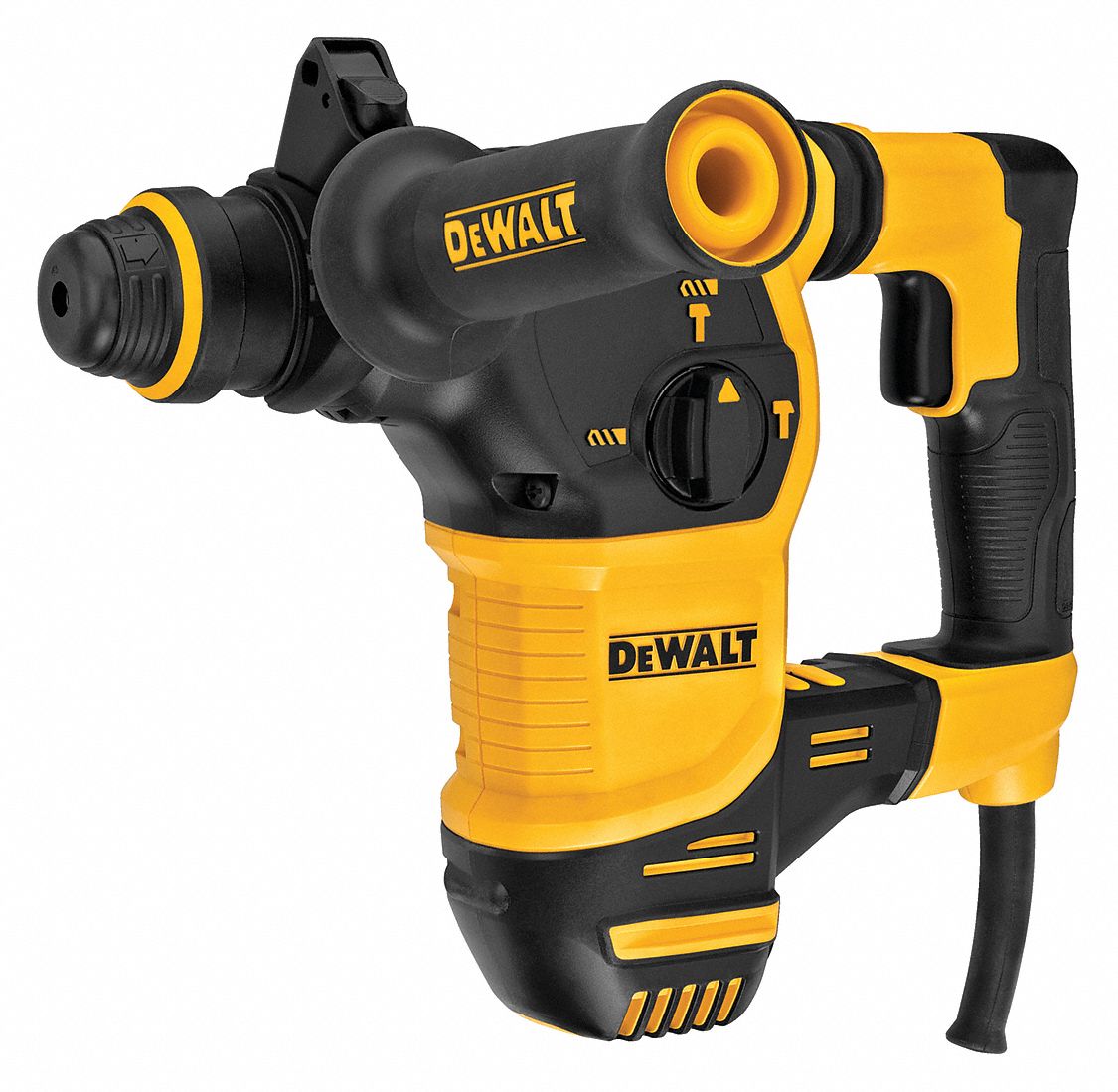 Dewalt 3G-OTH-303892