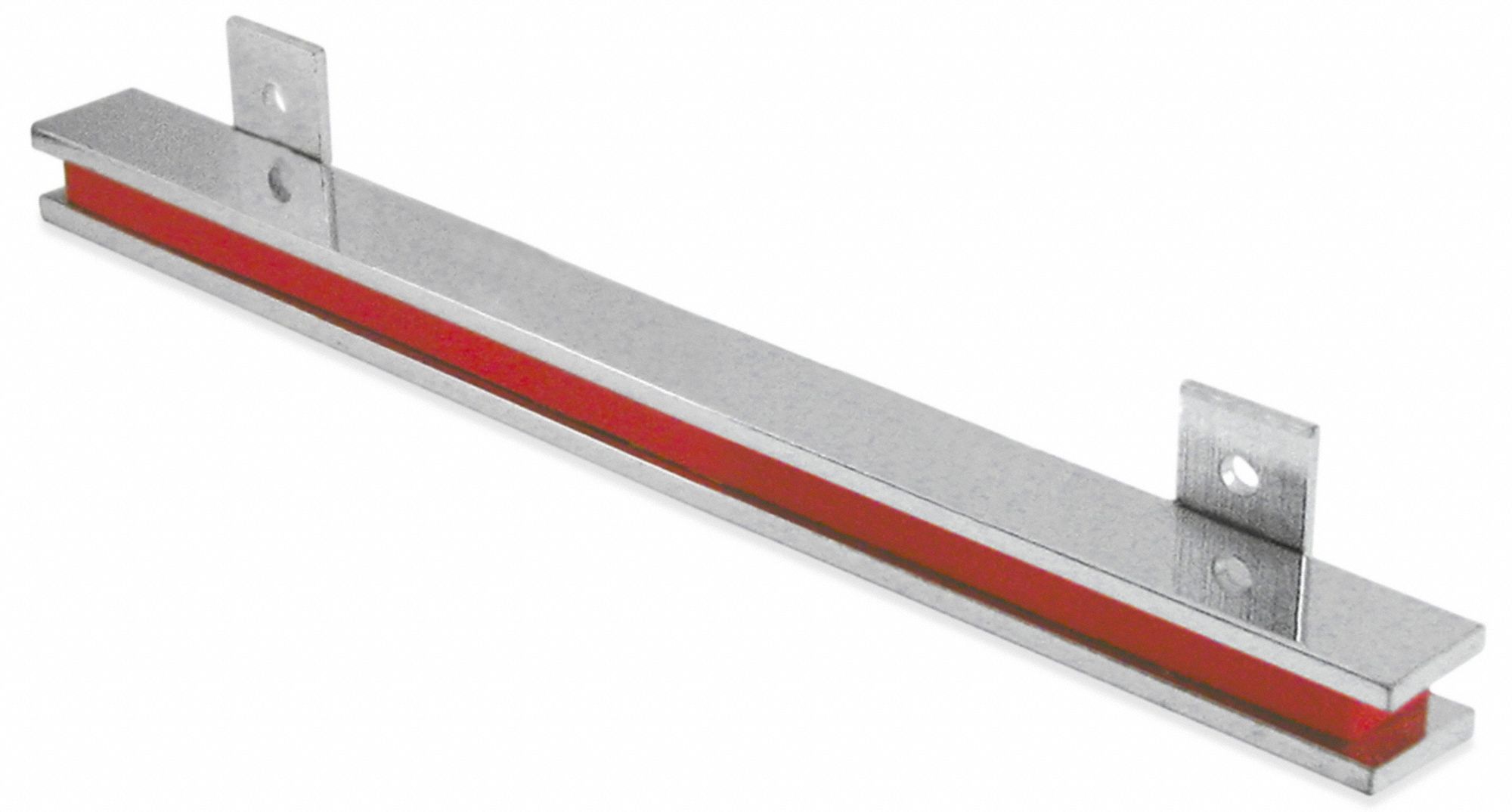 Approved Vendor 3G-OTH-322304