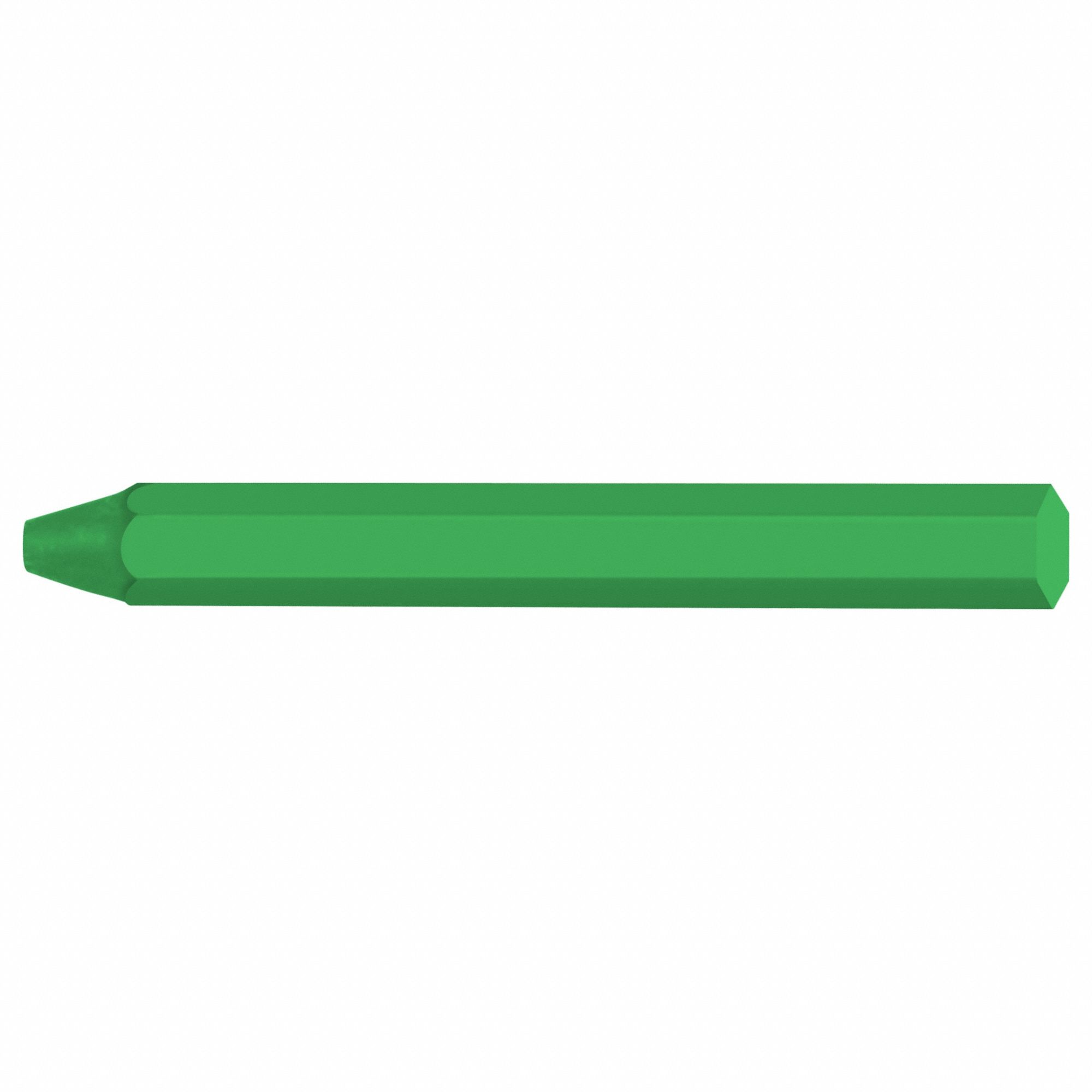 Markal 3G-OTH-307989