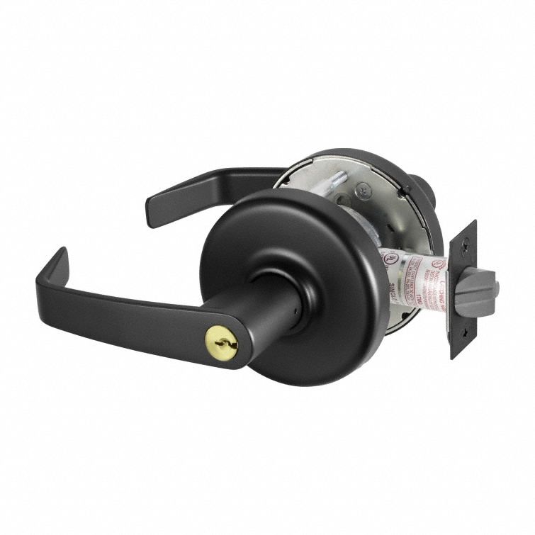 Corbin Russwin 3G-OTH-599700